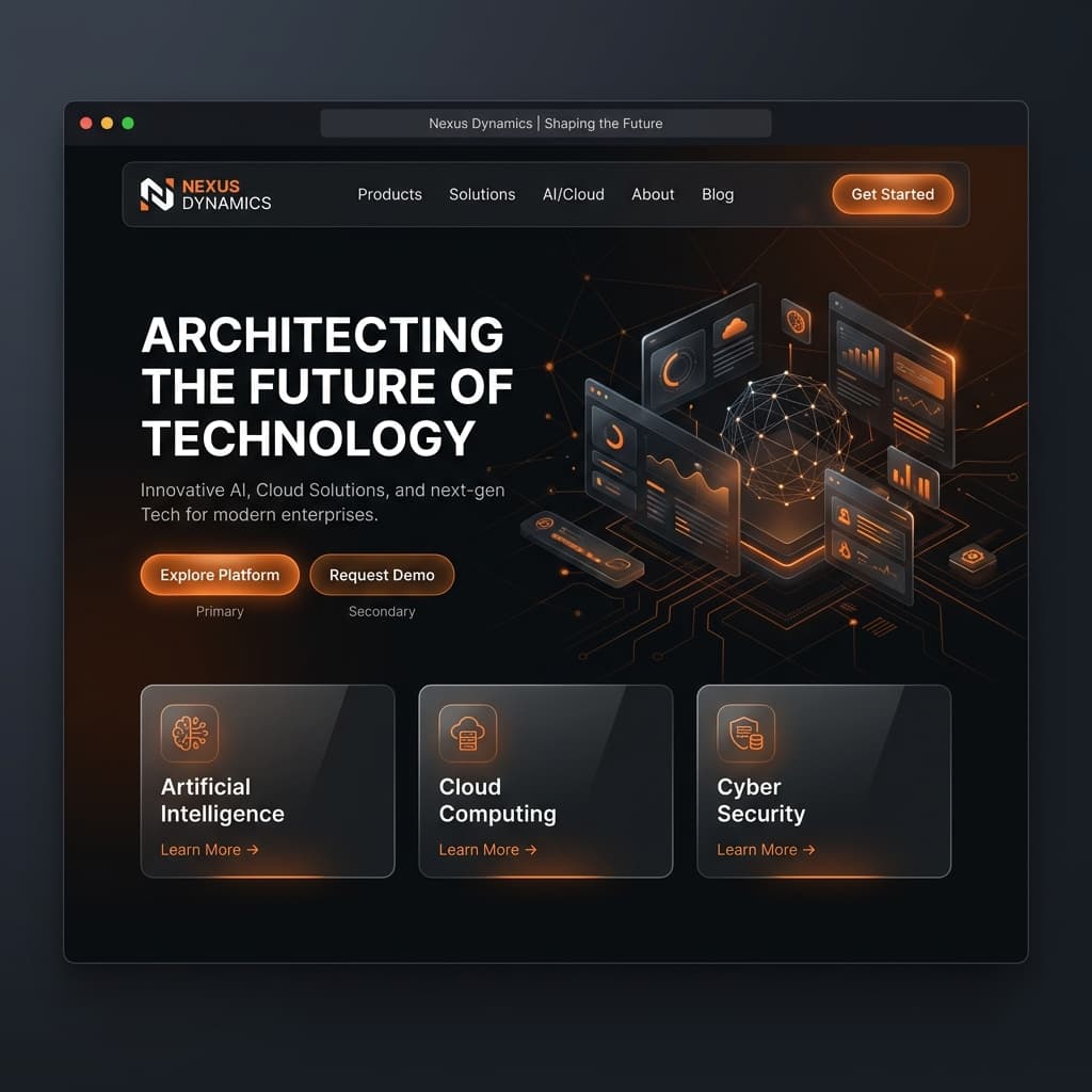 Maju Digital E-Commerce